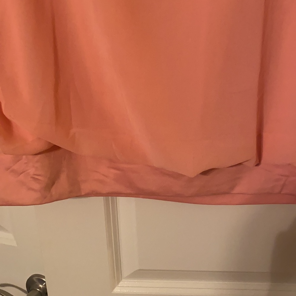Pink blouse - Picture 2 of 4